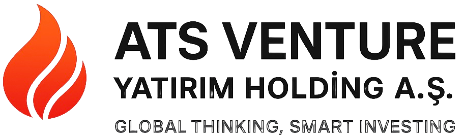 ATS Venture Yatırım Holding A.Ş.